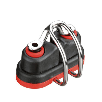 Camlan Cam Cleat Sliding Bearing 3-6mm Special Rope Lead