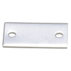 Counterplate For Rudder Fitting (Pair) Stainless Steel