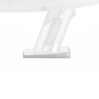 Scanstrut 4° Base Wedge for stainless PowerTower