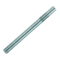 Proboat Threaded Stud