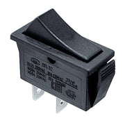 BEP SW-CG1 Contour Generation II Spare Switch - On/Off