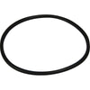 Sherwood Water Strainer O-Ring (1", 1-1/4" & 1-1/2")  SW11803