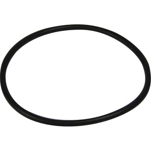 Sherwood Water Strainer O-Ring (1", 1-1/4" & 1-1/2")  SW11803