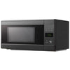 AG Flatbed Microwave 20L in Black 700W 230V SWFBFSM