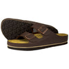 Saba Men's Sandal