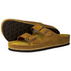 Saba Men's Sandal