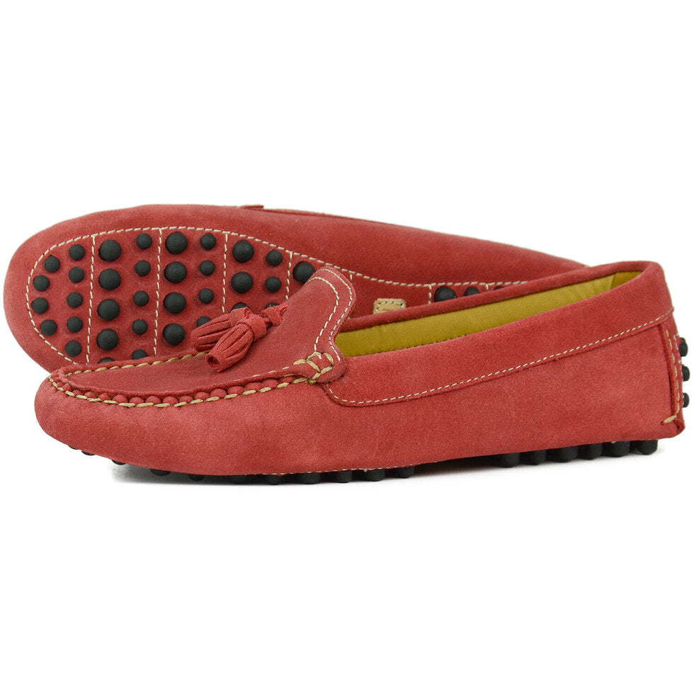 Orca Bay Salcombe Women's Loafers