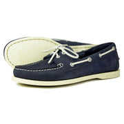 Sandusky Men's Washable Shoes