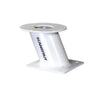 Scanstrut CAM-PT-150-02 Camera PowerTower 150mm / 6In