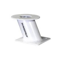 Scanstrut CAM-PT-150-02 Camera PowerTower 150mm / 6In