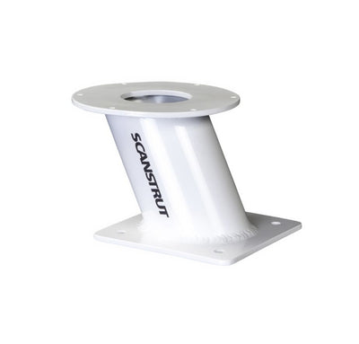 Scanstrut CAM-PT-150-02 Camera PowerTower 150mm / 6In