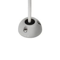 Scanstrut DS16-P Cable Seal - grey