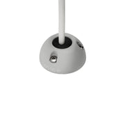 Scanstrut DS16-P Cable Seal - grey