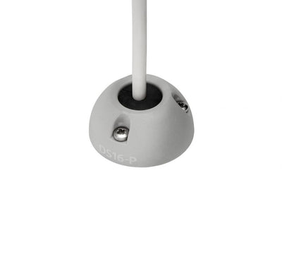 Scanstrut DS16-P Cable Seal - grey