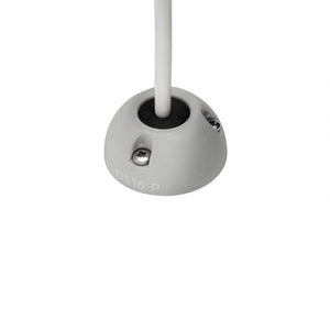 Scanstrut DS16-P Cable Seal - grey