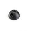 Scanstrut DS6-P Cable Seal - black