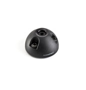 Scanstrut DS6-P Cable Seal - black