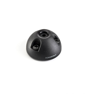 Scanstrut DS6-P Cable Seal - black