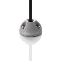 Scanstrut DS6-P Cable Seal - grey