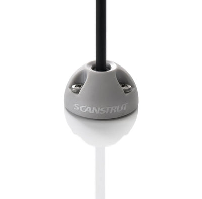 Scanstrut DS6-P Cable Seal - grey