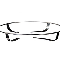 Scanstrut Radar Guard - for M92722 and SC21 mast mounts