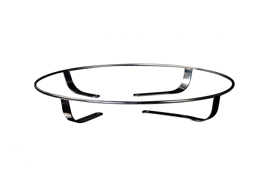 Scanstrut Radar Guard - for all Raymarine 24In radomes