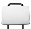 Scanstrut ScanPod SPH-13-W Helm Pod for displays up to 13In