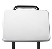 Scanstrut ScanPod SPH-13-W Helm Pod for displays up to 13In