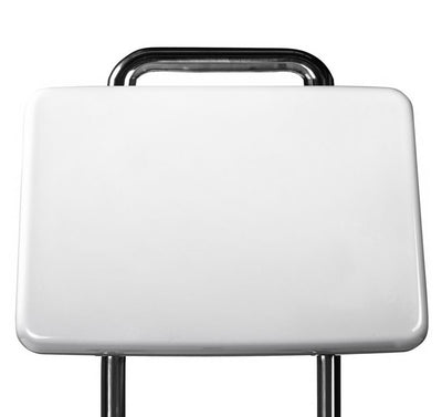Scanstrut ScanPod SPH-13-W Helm Pod for displays up to 13In