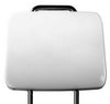 Scanstrut ScanPod SPH-15D-W Helm Pod for displays up to 15In