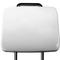 Scanstrut ScanPod SPH-15D-W Helm Pod for displays up to 15In