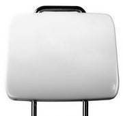 Scanstrut ScanPod SPH-15D-W Helm Pod for displays up to 15In