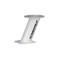 Scanstrut CAM-PT-150-01 Camera PowerTower 150mm / 6In