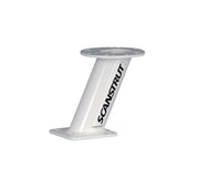Scanstrut CAM-PT-150-01 Camera PowerTower 150mm / 6In