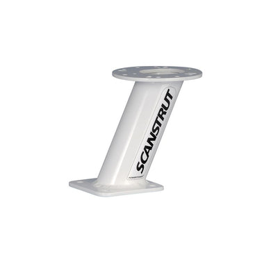 Scanstrut CAM-PT-150-01 Camera PowerTower 150mm / 6In