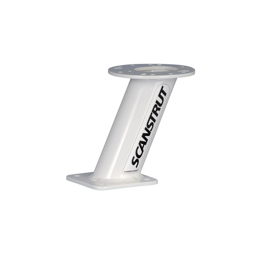 Scanstrut CAM-PT-150-01 Camera PowerTower 150mm / 6In