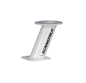 Scanstrut CAM-PT-150-01 Camera PowerTower 150mm / 6In