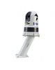 Scanstrut CAM-PT-300-03 Camera PowerTower 300mm / 12In