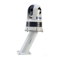 Scanstrut CAM-PT-300-03 Camera PowerTower 300mm / 12In