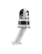 Scanstrut CAM-PT-300-03 Camera PowerTower 300mm / 12In