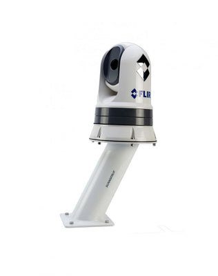 Scanstrut CAM-PT-300-03 Camera PowerTower 300mm / 12In