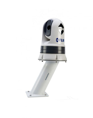Scanstrut CAM-PT-300-03 Camera PowerTower 300mm / 12In