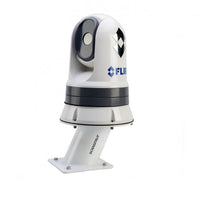 Scanstrut CAM-PT-150-03 Camera PowerTower 150mm / 6In