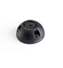 Scanstrut DS21B-P Cable Seal - black
