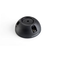 Scanstrut DS21B-P Cable Seal - black