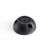 Scanstrut DS21B-P Cable Seal - black