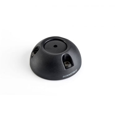 Scanstrut DS21B-P Cable Seal - black