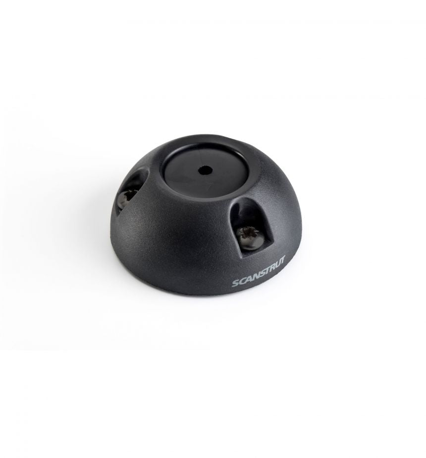 Scanstrut DS21B-P Cable Seal - black