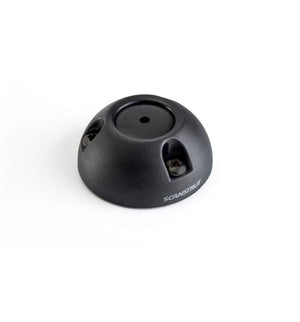 Scanstrut DS21B-P Cable Seal - black