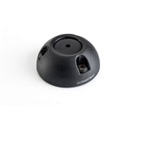 Scanstrut DS21A-P Cable Seal - black